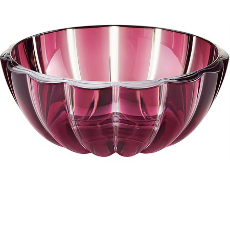 ciotolina s dolcevita ametista